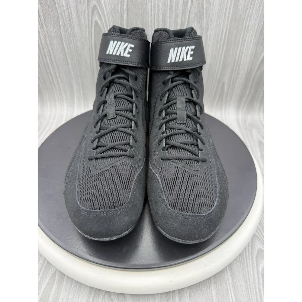 Nike product details